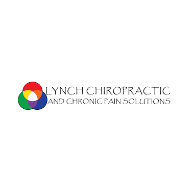 Lynch Chiropractic and Chronic Pain Solutions
