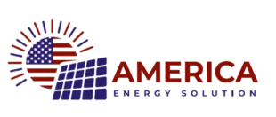 America Energy Solution, LLC