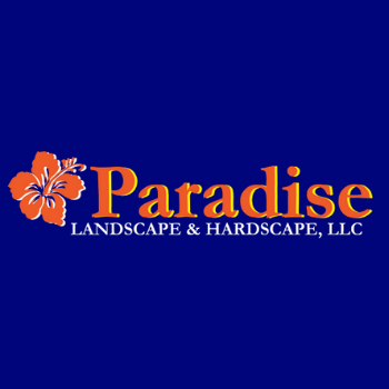 Paradise Landscape & Hardscape
