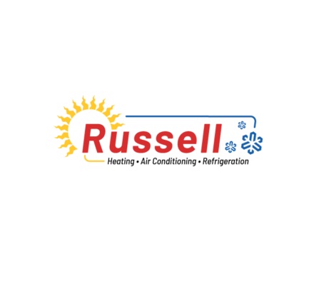 Russell Heating and Air