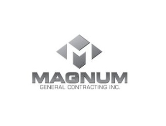 Magnum General Contracting Inc.	