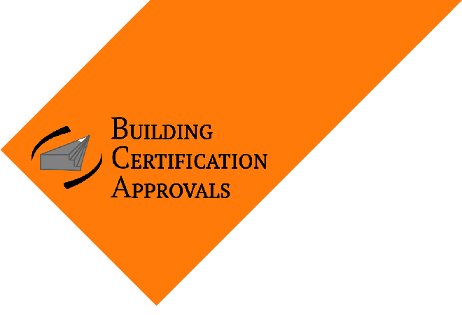 Trusted Private Certifiers Sydney | Call BC Approvals Sydney