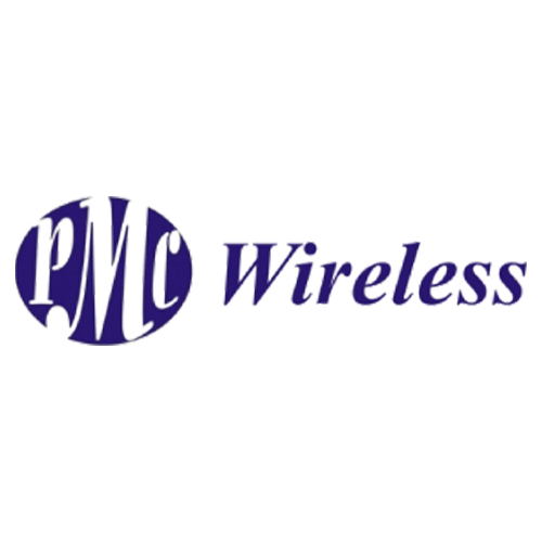 PMC Wireless