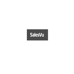 SalesVu