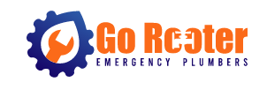 Go Rooter Emergency plumbers