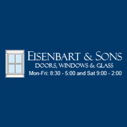 Eisenbart & Sons