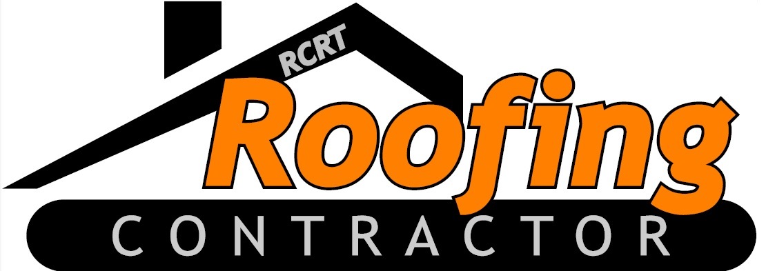 RC Roofing Dublin