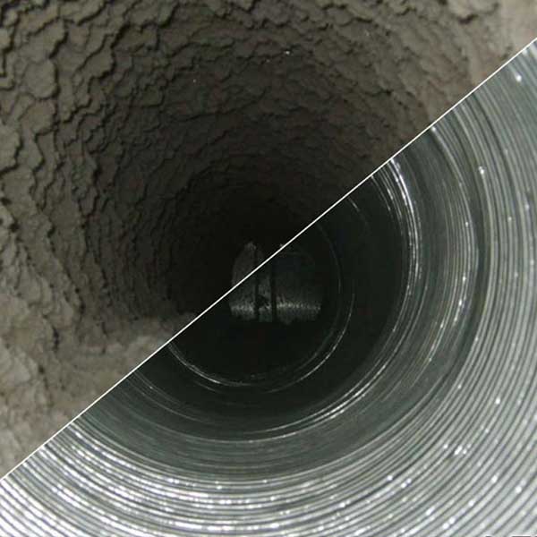 911 Dryer Vent Cleaning Plano TX