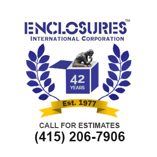 Enclosures International Corporation