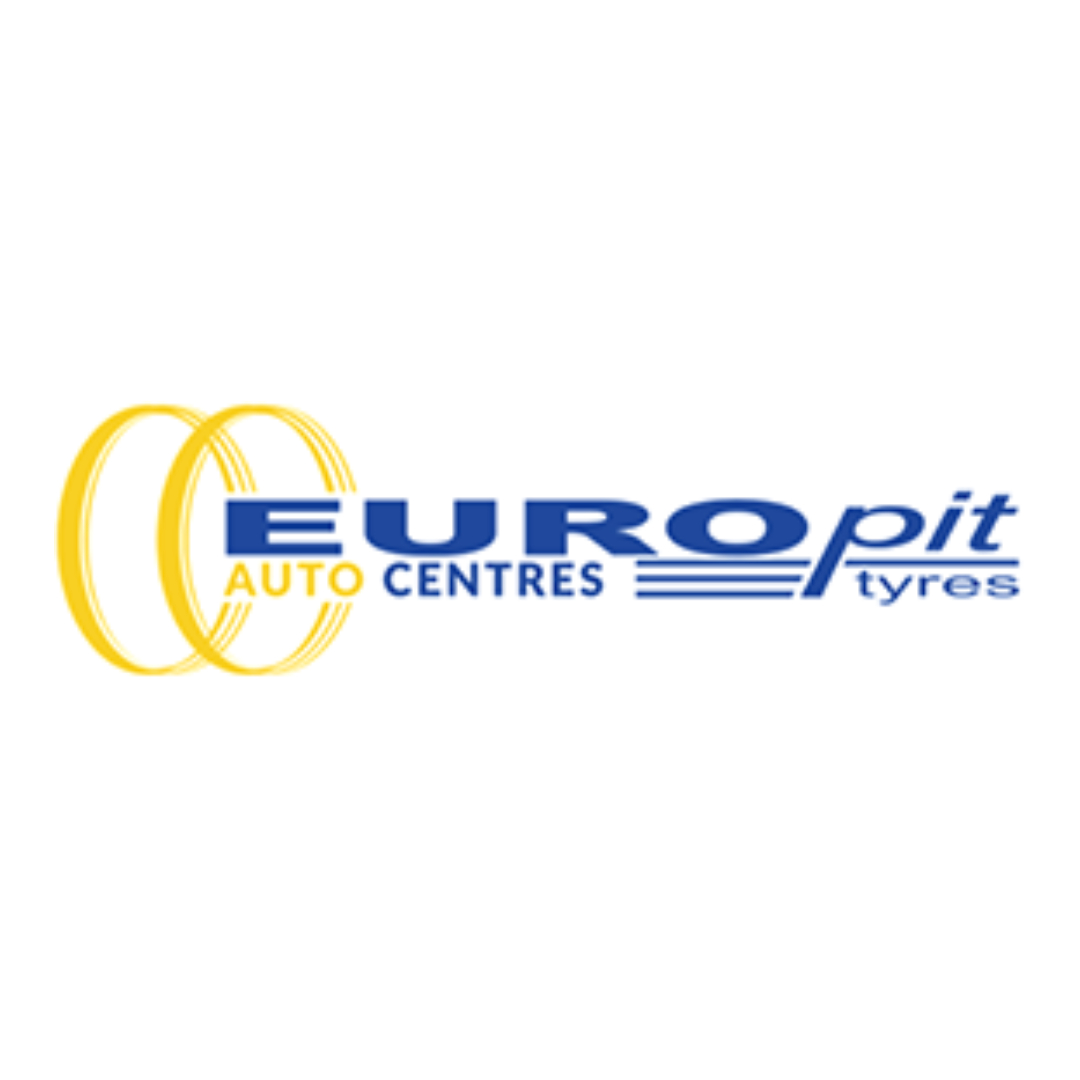 Europit Tyres Bury