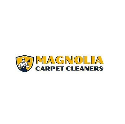 Magnolia Carpet Cleaners