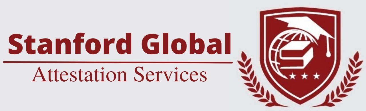 Stanford Global Attestation Services 