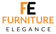 Furniture Elegance