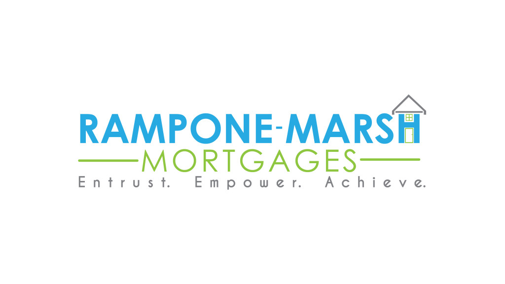 Rampone-Marsh Mortgages