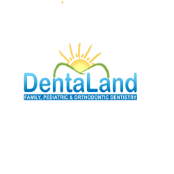 DentaLand Dentistry