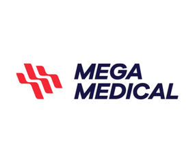 Mega Medical