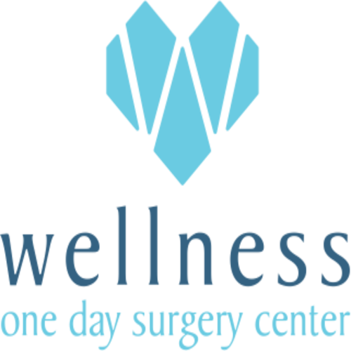 Wellness Surgery Center