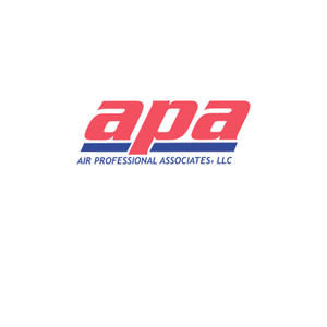 Air Professional Associates LLC