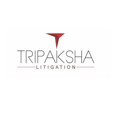 Tripaksha Litigation