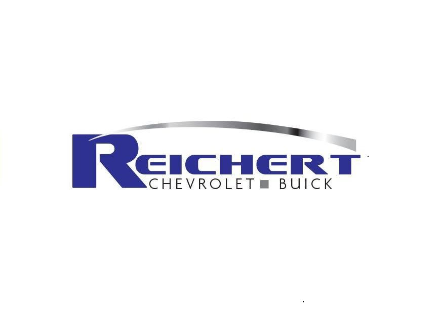 Reichert Chevrolet Buick