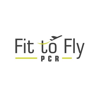 Fit to Fly PCR and Antigen Test Basildon