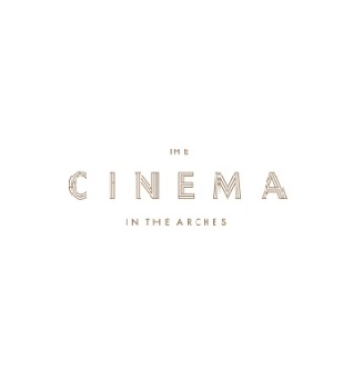The Cinema in the Arches