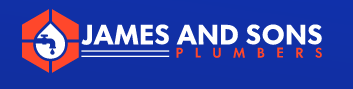 James and Sons Plumbers