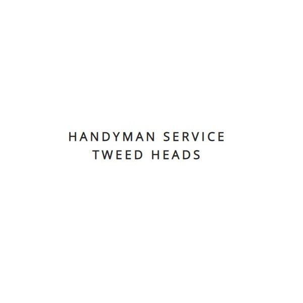 Handyman Tweed Heads