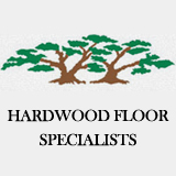 Hardwood Floor Specialists