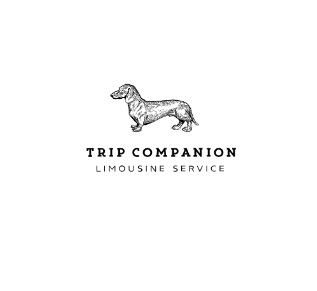 Trip Companion LIMOUSINE SERVICE München