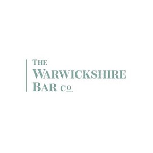 The Warwickshire Bar Company