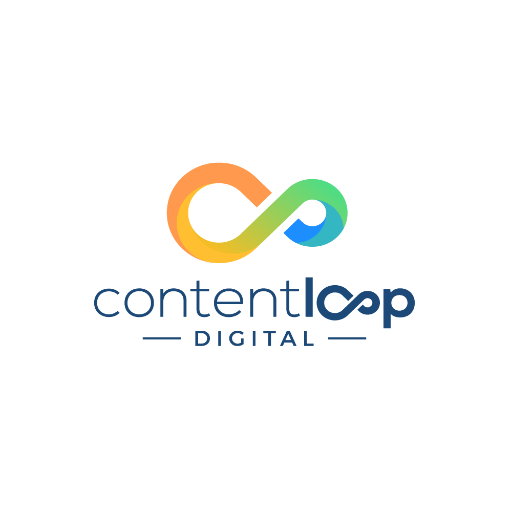 Content Loop Digital