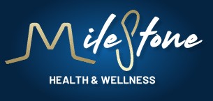 Milestone Health & Wellness