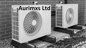 Aurimxs Ltd