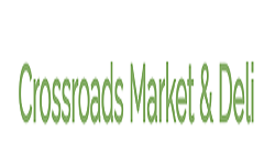 Crossroads Market & Deli