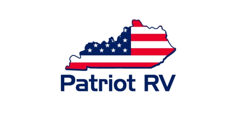 Patriot RV of Ashland, KY
