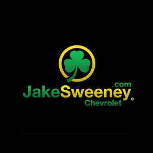 Jake Sweeney Chevrolet