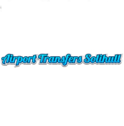 HOLLA AIRPORT TRANSFERS SOLIHULL