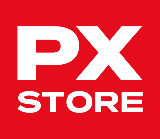 PX Store