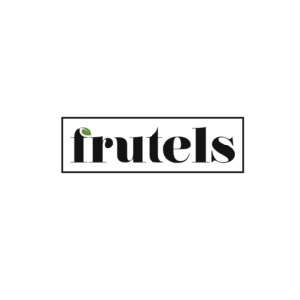 Frutels