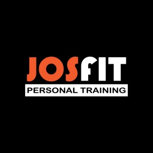 josfit personal training