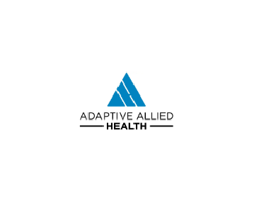 Adaptive Allied Health