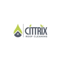 Cittrix Roofing