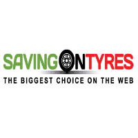 SAVING ON TYRES