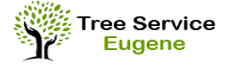 treeserviceeugene.com