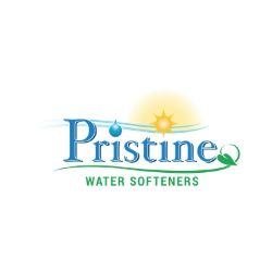 Pristine Water Softeners