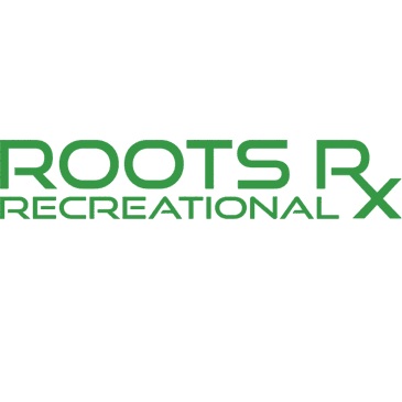 Roots Rx Recreational