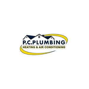 PC Plumbing, Heating & Air