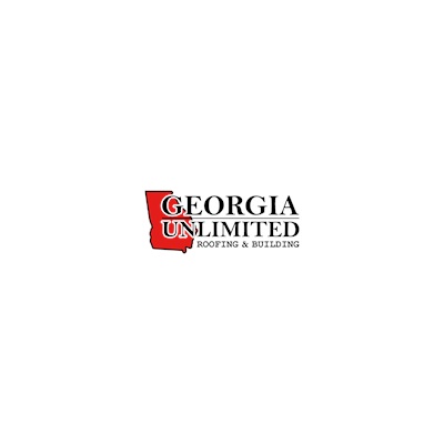 Georgia Unlimited Roofing & Building