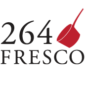264 Fresco